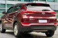 2017 Hyundai Tucson  2.0 CRDi GL 6AT 2WD (Dsl) in Makati, Metro Manila-10