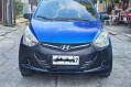 2016 Hyundai Eon  0.8 GLX 5 M/T in Bacoor, Cavite-0