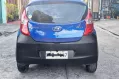 2016 Hyundai Eon  0.8 GLX 5 M/T in Bacoor, Cavite-1