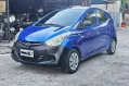 2016 Hyundai Eon  0.8 GLX 5 M/T in Bacoor, Cavite-2