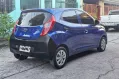 2016 Hyundai Eon  0.8 GLX 5 M/T in Bacoor, Cavite-3