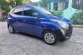 2016 Hyundai Eon  0.8 GLX 5 M/T in Bacoor, Cavite-4