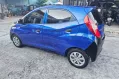 2016 Hyundai Eon  0.8 GLX 5 M/T in Bacoor, Cavite-5