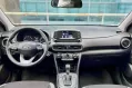 2019 Hyundai Kona 2.0 GLS AT in Makati, Metro Manila-3