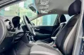 2019 Hyundai Kona 2.0 GLS AT in Makati, Metro Manila-6