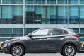 2019 Hyundai Kona 2.0 GLS AT in Makati, Metro Manila-5