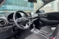 2019 Hyundai Kona 2.0 GLS AT in Makati, Metro Manila-10