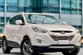 2017 Hyundai Tucson 2.0 CRDi 4x4 AT in Makati, Metro Manila-0