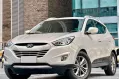 2017 Hyundai Tucson 2.0 CRDi 4x4 AT in Makati, Metro Manila-3