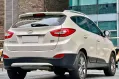 2017 Hyundai Tucson 2.0 CRDi 4x4 AT in Makati, Metro Manila-5