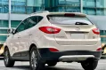 2017 Hyundai Tucson 2.0 CRDi 4x4 AT in Makati, Metro Manila-6