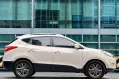 2017 Hyundai Tucson 2.0 CRDi 4x4 AT in Makati, Metro Manila-7