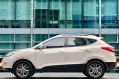 2017 Hyundai Tucson 2.0 CRDi 4x4 AT in Makati, Metro Manila-8