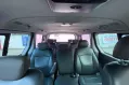 2012 Hyundai Starex in Caloocan, Metro Manila-6