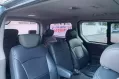 2012 Hyundai Starex in Caloocan, Metro Manila-9