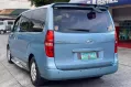 2012 Hyundai Starex in Caloocan, Metro Manila-1