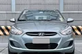 2016 Hyundai Accent in Makati, Metro Manila-0
