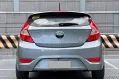2016 Hyundai Accent in Makati, Metro Manila-1