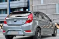 2016 Hyundai Accent in Makati, Metro Manila-2