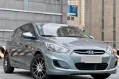 2016 Hyundai Accent in Makati, Metro Manila-4