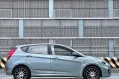 2016 Hyundai Accent in Makati, Metro Manila-6