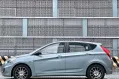 2016 Hyundai Accent in Makati, Metro Manila-7