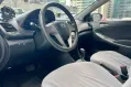 2016 Hyundai Accent in Makati, Metro Manila-8