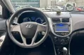 2016 Hyundai Accent in Makati, Metro Manila-9
