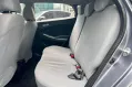 2016 Hyundai Accent in Makati, Metro Manila-11