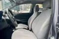 2016 Hyundai Accent in Makati, Metro Manila-12