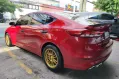 2017 Hyundai Elantra in Las Piñas, Metro Manila-3