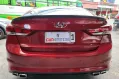 2017 Hyundai Elantra in Las Piñas, Metro Manila-4