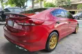 2017 Hyundai Elantra in Las Piñas, Metro Manila-5