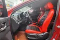 2017 Hyundai Elantra in Las Piñas, Metro Manila-9
