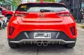 2019 Hyundai Veloster 1.6 T-GDi GLS 7DCT in Bacoor, Cavite-1