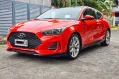 2019 Hyundai Veloster 1.6 T-GDi GLS 7DCT in Bacoor, Cavite-2