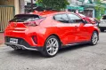 2019 Hyundai Veloster 1.6 T-GDi GLS 7DCT in Bacoor, Cavite-3