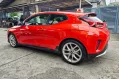 2019 Hyundai Veloster 1.6 T-GDi GLS 7DCT in Bacoor, Cavite-5