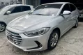 2019 Hyundai Elantra 1.6 GL AT in Las Piñas, Metro Manila-1