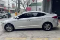 2019 Hyundai Elantra 1.6 GL AT in Las Piñas, Metro Manila-2