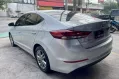 2019 Hyundai Elantra 1.6 GL AT in Las Piñas, Metro Manila-3