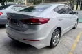 2019 Hyundai Elantra 1.6 GL AT in Las Piñas, Metro Manila-5