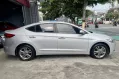 2019 Hyundai Elantra 1.6 GL AT in Las Piñas, Metro Manila-6