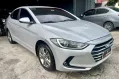 2019 Hyundai Elantra 1.6 GL AT in Las Piñas, Metro Manila-7