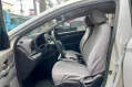 2019 Hyundai Elantra 1.6 GL AT in Las Piñas, Metro Manila-9