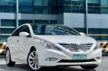 2011 Hyundai Sonata in Makati, Metro Manila-0