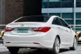 2011 Hyundai Sonata in Makati, Metro Manila-1