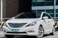 2011 Hyundai Sonata in Makati, Metro Manila-3