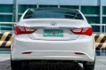 2011 Hyundai Sonata in Makati, Metro Manila-4