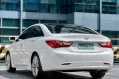 2011 Hyundai Sonata in Makati, Metro Manila-8